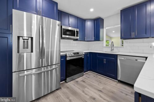 15619 Twin Valley Ct, Silver Spring, MD 20906-1043