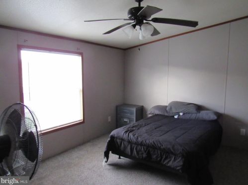 4226 Leah Ave, York PA  17315-3472 exterior