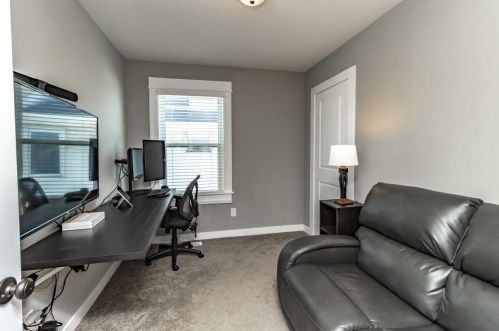 956 Dayton Ave, Saint Paul MN  55104-6544 exterior