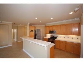 117 Islington, Irvine CA  92620-0231 exterior