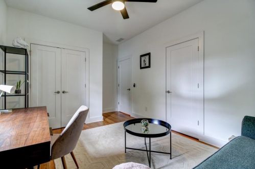 788 Mercer St, Atlanta GA  30312-3541 exterior