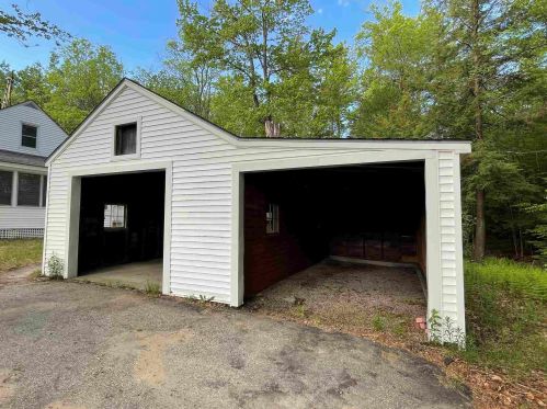 430 Nh Route 12, Fitzwilliam, NH 03447-3261