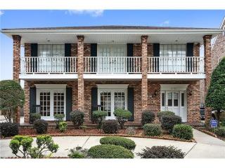 5101 Rebecca Blvd, Kenner LA  70065-3249 exterior