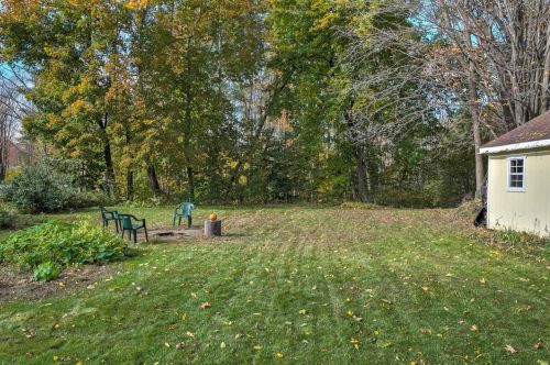 42 River St, Keene, NH 03431-2427