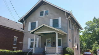 2717 Observatory Ave, Cincinnati OH  45208-2107 exterior
