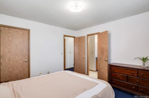 1787 Granby Ct, Aurora CO 80012-6293 exterior