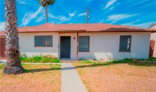 333 Iris St, Oxnard, CA 93033-3836