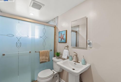 27936 Candlewood Pl, Hayward, CA 94545-4730