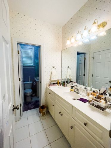 980 Windmill Pkwy, Evans GA  30809-6664 exterior