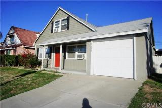 12908 Ramsey Dr, La Mirada, CA 90638-1745
