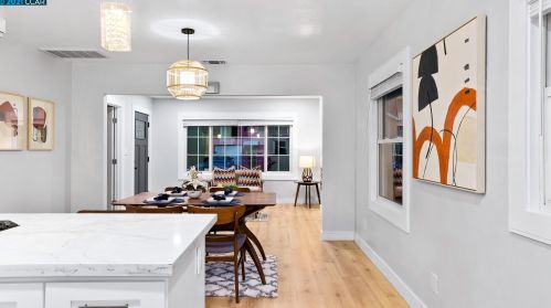 1555 Thrush Ave, San Leandro CA  94578-2045 exterior