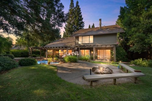 11559 Forty Niner Cir, Rancho Cordova, CA 95670-7859