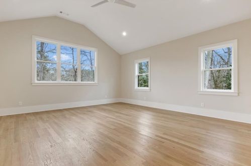 1610 Fearn Cir, Atlanta GA  30319-3512 exterior