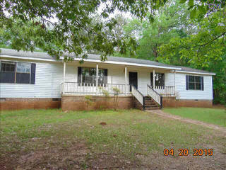 779 Twin Ponds Rd, Newberry, SC 29108-6925