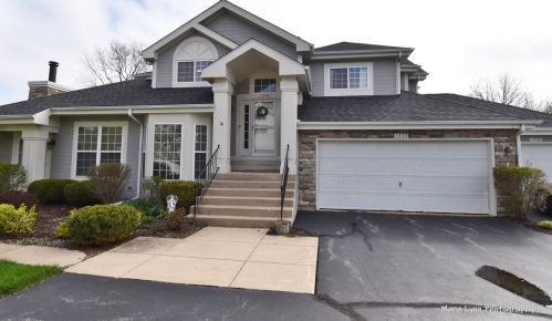 1335 Clybourne St, Batavia, IL 60510-7614