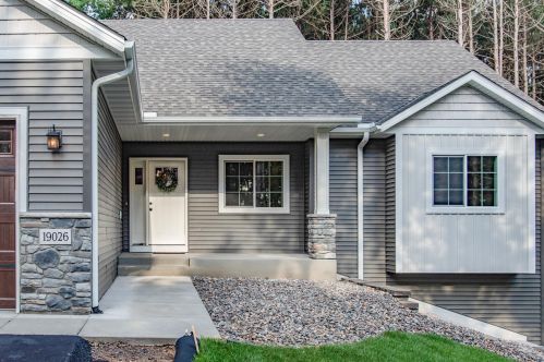 13853 189th Ave, Otsego, MN 55330-1001