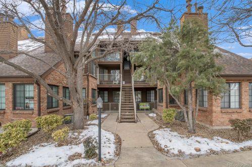 808 Vance St, Denver, CO 80226-4960