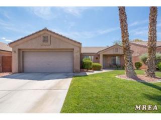 424 Silver Rd, Mesquite, NV 89027-2936