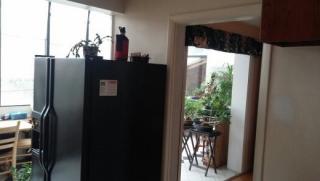 10912 Oakwood St, Silver Spring MD  20901-4419 exterior