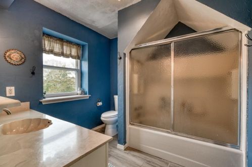 4179 Stokes Rd, Bellvue TX 77418-4139 exterior