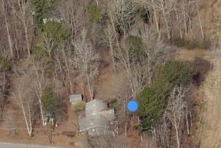 26 Womack Ave, Dallas, GA 30157-2612
