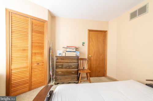 2740 16th St, Philadelphia PA  19132-2235 exterior