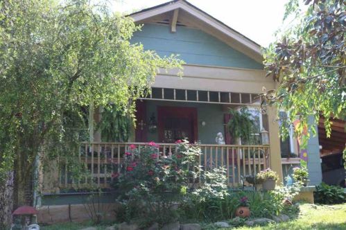 242 Peace St, Chattanooga, TN 37415-6221