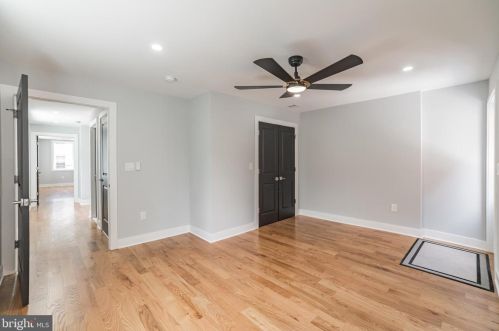 1165 12 St, Philadelphia PA 19148-1002 exterior