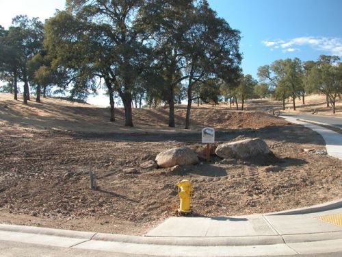 1518 Gionata Way, Folsom, CA 95630-7757
