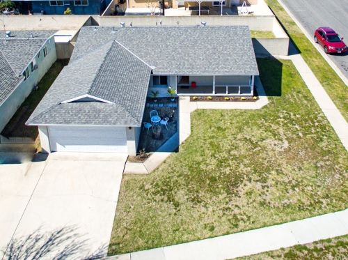 10635 Lowden St, Stanton, CA 90680-2055