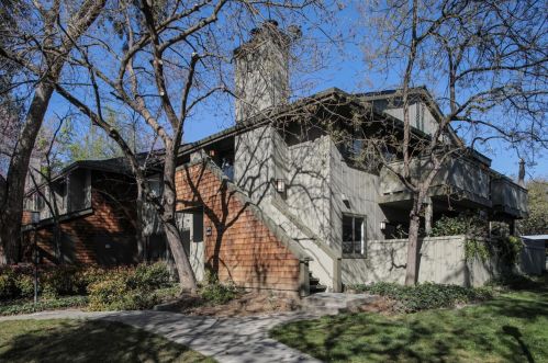2807 La Terrace Cir, San Jose, CA 95123-5312