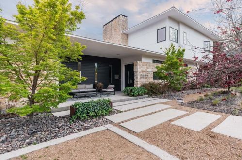 5822 Boca Raton Dr, Dallas, TX 75230-2918