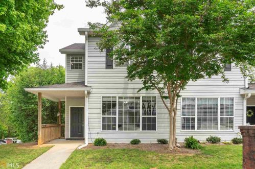 520 Rosewood Ln, Newnan, GA 30263-6731