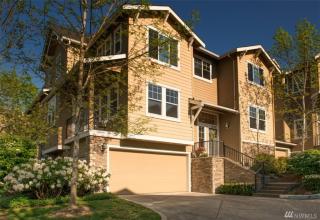 1906 Juneberry Ct, Bellevue, WA 98029-7331