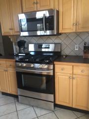 2526 Hanover Ave, Richmond VA  23220-4004 exterior