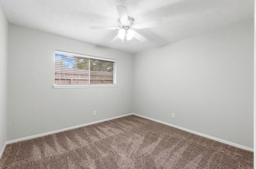 27017 Jimmy Ln, Conroe TX  77385-9020 exterior