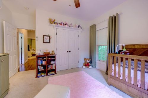 53 Crystal Ridge Dr, Ellington CT  06029-3052 exterior