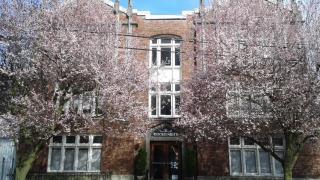 31 Broadway, Tacoma WA  98402-4106 exterior