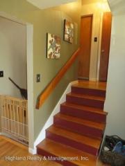 4777 Dudley St, Denver CO  80033-3133 exterior
