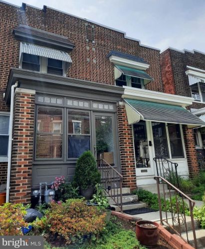 548 Reynolds Ave, Lancaster, PA 17602-2147