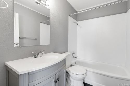 4335 Adams St, Denver CO  80216-4215 exterior