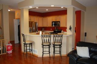 13725 54th Ave, Minneapolis MN  55446-1153 exterior