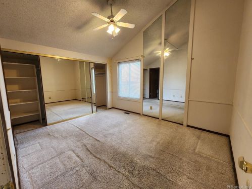 3664 Danube Cir, Aurora CO 80015-3161 exterior