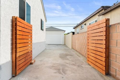 11738 Garetal St, Whittier CA  90670-3636 exterior