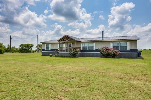 7321 County Road 0060, Corsicana, TX 75110-9099