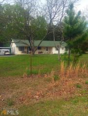 165 Ola Dr, Mcdonough, GA 30252-7130