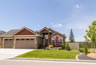 5320 Osprey Heights Dr, Spokane, WA 99224-6162
