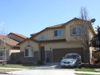 1349 Santa Clara, Soledad, CA 93960-3385