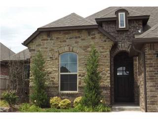 2905 5th St, Oklahoma City, OK 73160-8439