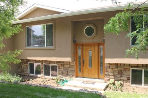 2324 Meadow St, Cedar City, UT 84720-2263